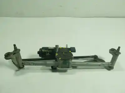 Peça sobressalente para automóvel em segunda mão motor do limpa para brisas por skoda spaceback (5h) 1.0 tsi referências oem iam 5jb955113a Peça sobressalente para automóvel em segunda mão motor do limpa para brisas por skoda spaceback (5h) 1.0 tsi referências oem iam 5jb955113a