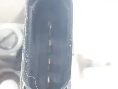 Peça sobressalente para automóvel em segunda mão motor do limpa para brisas por skoda spaceback (5h) 1.0 tsi referências oem iam 5jb955113a  5jb955113