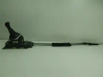 Peça sobressalente para automóvel em segunda mão alavanca de velocidades por skoda spaceback (5h) 1.0 tsi referências oem iam 6ra711049c Peça sobressalente para automóvel em segunda mão alavanca de velocidades por skoda spaceback (5h) 1.0 tsi referências oem iam 6ra711049c