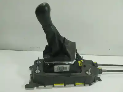 Автозапчастина б/у передач для skoda spaceback (5h) 1.0 tsi посилання на oem iam 6ra711049c  6ra711049c