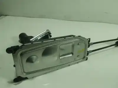 Автозапчастина б/у передач для skoda spaceback (5h) 1.0 tsi посилання на oem iam 6ra711049c  6ra711049c