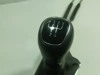 Автозапчастина б/у передач для skoda spaceback (5h) 1.0 tsi посилання на oem iam 6ra711049c  6ra711049c