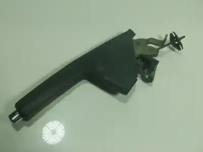 Автозапчасти б/у рычаг ручного тормоза за skoda spaceback (5h) 1.0 tsi ссылки oem iam 6r0711303h  