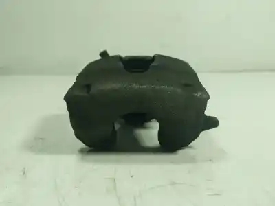 Peça sobressalente para automóvel em segunda mão pinça de travão dianteira direita por skoda spaceback (5h) 1.0 tsi referências oem iam 6c0615124 Peça sobressalente para automóvel em segunda mão pinça de travão dianteira direita por skoda spaceback (5h) 1.0 tsi referências oem iam 6c0615124