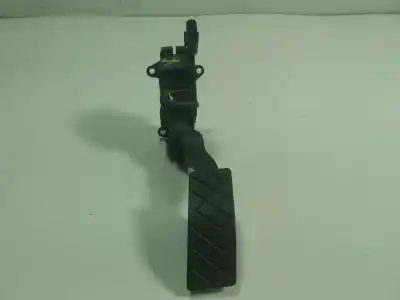 Автозапчастина б/у педальний потенціометр для skoda spaceback (5h) 1.0 tsi посилання на oem iam 6c1721503d  6c1721503d