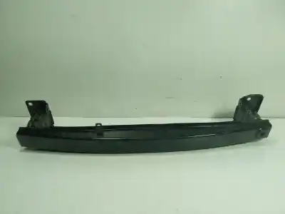 Peça sobressalente para automóvel em segunda mão reforço do pára choques dianteiro por skoda spaceback (5h) 1.0 tsi referências oem iam 5ja807109c Peça sobressalente para automóvel em segunda mão reforço do pára choques dianteiro por skoda spaceback (5h) 1.0 tsi referências oem iam 5ja807109c