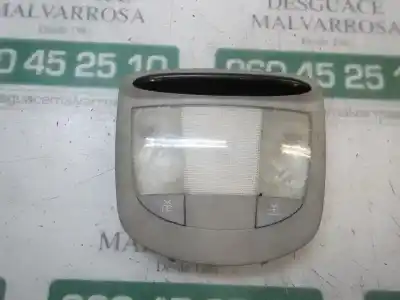 Recambio de automóvil de segunda mano de piloto interior para mercedes clase r (w251) 3.0 cdi cat referencias oem iam a16482004237e94  a1715420123