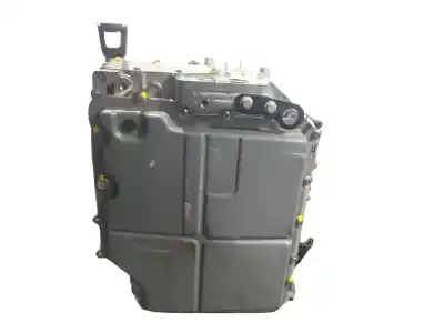 Pezzo di ricambio per auto di seconda mano motore completo per renault zoe 68 kw riferimenti oem iam 290106596r 290106283r 5aq601