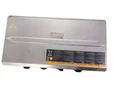 Second-hand car spare part battery for renault twizy urban oem iam references 295107900r  295107900r