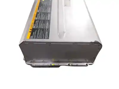 Second-hand car spare part battery for renault twizy urban oem iam references 295107900r  295107900r