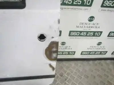 İkinci el araba yedek parçası sol ön kapi için renault twingo dynamique oem iam referansları   