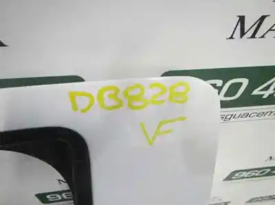 İkinci el araba yedek parçası sol ön kapi için renault twingo dynamique oem iam referansları   