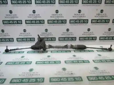 Pezzo di ricambio per auto di seconda mano cremagliera per renault twingo dynamique riferimenti oem iam 