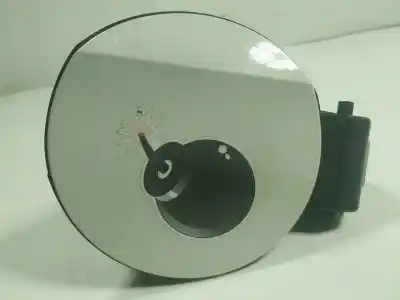 Peça sobressalente para automóvel em segunda mão tampa de combustível por skoda spaceback (5h) 1.0 tsi referências oem iam 5jj809999b Peça sobressalente para automóvel em segunda mão tampa de combustível por skoda spaceback (5h) 1.0 tsi referências oem iam 5jj809999b