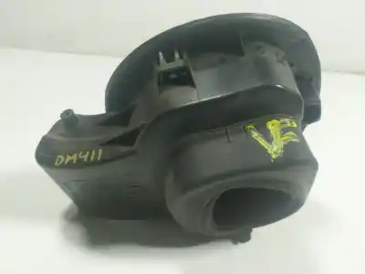 Автозапчастина б/у колпачка паливна для skoda spaceback (5h) 1.0 tsi посилання на oem iam 5jj809999b  5jj809999