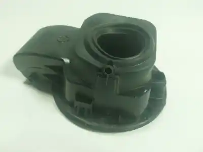 Автозапчастина б/у колпачка паливна для skoda spaceback (5h) 1.0 tsi посилання на oem iam 5jj809999b  5jj809999