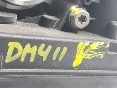 Tweedehands auto-onderdeel turbolader voor skoda spaceback (5h) 1.0 tsi oem iam-referenties 04c145703  04c145703