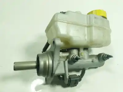 Автозапчастина б/у гальмівний насос для skoda spaceback (5h) 1.0 tsi посилання на oem iam 6r1611019f  6r0611301