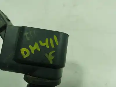 Peça sobressalente para automóvel em segunda mão bobina por skoda spaceback (5h) 1.0 tsi referências oem iam 04e905110k  04e905110k