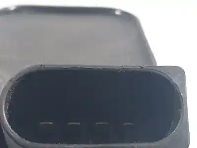 Peça sobressalente para automóvel em segunda mão bobina por skoda spaceback (5h) 1.0 tsi referências oem iam 04e905110k  04e905110k