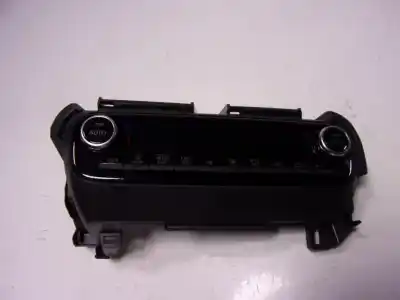 Автозапчасти б/у климат-контроль за toyota yaris cross 1.5 vvti 16 v 55 kw ссылки oem iam  Автозапчасти б/у климат-контроль за toyota yaris cross 1.5 vvti 16 v 55 kw ссылки oem iam