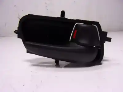 Автозапчасти б/у внутри передней правой ручки за toyota yaris cross 1.5 vvti 16 v 55 kw ссылки oem iam  Автозапчасти б/у внутри передней правой ручки за toyota yaris cross 1.5 vvti 16 v 55 kw ссылки oem iam