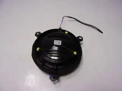 Автозапчасти б/у электронный модуль за toyota yaris cross 1.5 vvti 16 v 55 kw ссылки oem iam   86150k0010