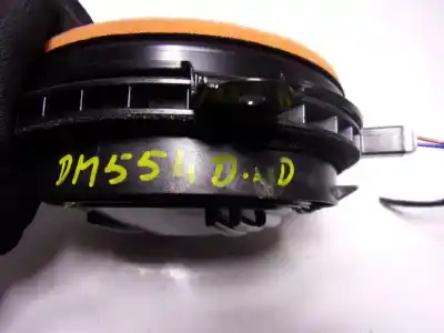 Автозапчасти б/у электронный модуль за toyota yaris cross 1.5 vvti 16 v 55 kw ссылки oem iam   86150k0010