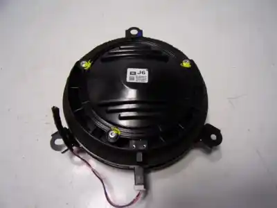 Автозапчасти б/у электронный модуль за toyota yaris cross 1.5 vvti 16 v 55 kw ссылки oem iam   86150k0010