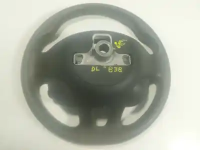 Автозапчасти б/у руль за smart forfour ev eq 17.6 kwh ссылки oem iam a4534600503  1a1071012158