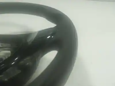 Автозапчасти б/у руль за smart forfour ev eq 17.6 kwh ссылки oem iam a4534600503  1a1071012158