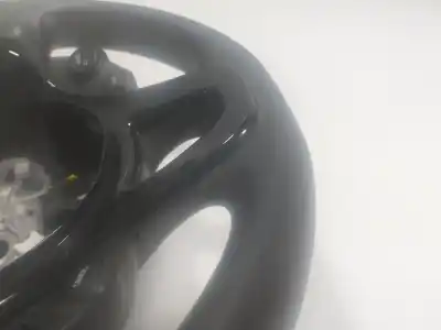 Автозапчасти б/у руль за smart forfour ev eq 17.6 kwh ссылки oem iam a4534600503  1a1071012158