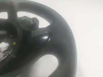 Автозапчасти б/у руль за smart forfour ev eq 17.6 kwh ссылки oem iam a4534600503  1a1071012158