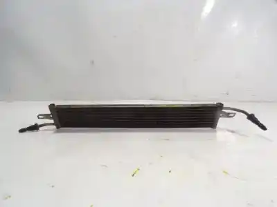 Pezzo di ricambio per auto di seconda mano radiatore a gasolio per land rover range rover (lm) 3.6 td v8 riferimenti oem iam pib500230