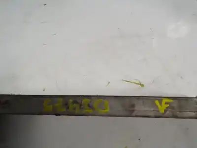 Pezzo di ricambio per auto di seconda mano radiatore a gasolio per land rover range rover (lm) 3.6 td v8 riferimenti oem iam pib500230  7h329n103ab