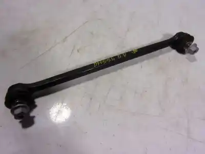 Second-hand car spare part FRONT RIGHT SEAT STAY for TOYOTA YARIS CROSS  OEM IAM references   