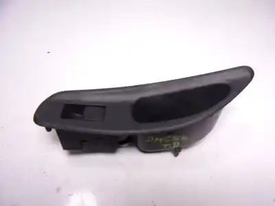 Автозапчасти б/у управление задними правыми стеклами за toyota yaris cross 1.5 vvti 16 v 55 kw ссылки oem iam  Автозапчасти б/у управление задними правыми стеклами за toyota yaris cross 1.5 vvti 16 v 55 kw ссылки oem iam