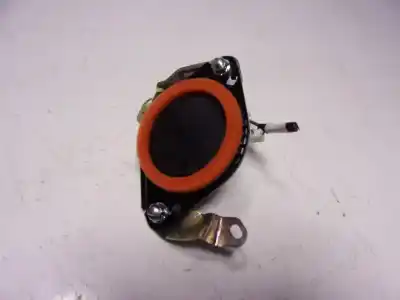 Автозапчасти б/у электронный модуль за toyota yaris cross 1.5 vvti 16 v 55 kw ссылки oem iam  Автозапчасти б/у электронный модуль за toyota yaris cross 1.5 vvti 16 v 55 kw ссылки oem iam