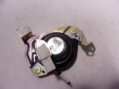 Автозапчасти б/у электронный модуль за toyota yaris cross 1.5 vvti 16 v 55 kw ссылки oem iam   86160k0010