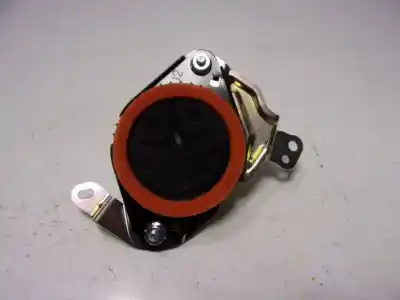 Автозапчасти б/у электронный модуль за toyota yaris cross 1.5 vvti 16 v 55 kw ссылки oem iam  Автозапчасти б/у электронный модуль за toyota yaris cross 1.5 vvti 16 v 55 kw ссылки oem iam