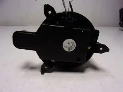 Автозапчасти б/у отопительный двигатель за toyota yaris cross 1.5 vvti 16 v 55 kw ссылки oem iam   cz1163608260