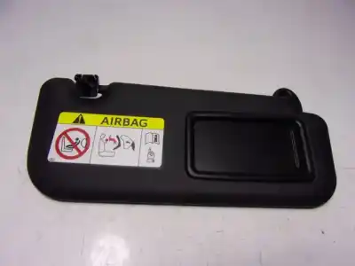 Автозапчасти б/у правая зона за toyota yaris cross 1.5 vvti 16 v 55 kw ссылки oem iam  Автозапчасти б/у правая зона за toyota yaris cross 1.5 vvti 16 v 55 kw ссылки oem iam