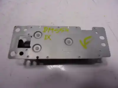 Автозапчасти б/у электронный модуль за toyota yaris cross 1.5 vvti 16 v 55 kw ссылки oem iam  Автозапчасти б/у электронный модуль за toyota yaris cross 1.5 vvti 16 v 55 kw ссылки oem iam