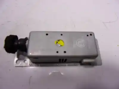 Автозапчасти б/у электронный модуль за toyota yaris cross 1.5 vvti 16 v 55 kw ссылки oem iam   8805148010