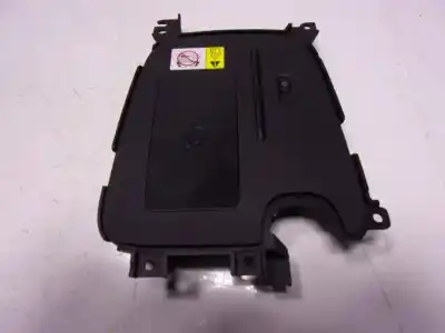 Автозапчасти б/у электронный модуль за toyota yaris cross 1.5 vvti 16 v 55 kw ссылки oem iam  Автозапчасти б/у электронный модуль за toyota yaris cross 1.5 vvti 16 v 55 kw ссылки oem iam