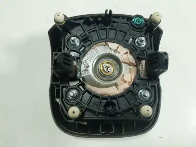 Автозапчасти б/у передняя левая подушка безопасности за citroen c5 aircross (a_) 1.5 bluehdi 130 (acyhzj, acyhzr) ссылки oem iam 98223378zd  98223378