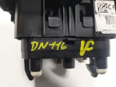 Автозапчасти б/у передняя левая подушка безопасности за citroen c5 aircross (a_) 1.5 bluehdi 130 (acyhzj, acyhzr) ссылки oem iam 98223378zd  98223378