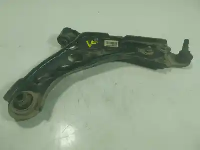 Second-hand car spare part front right lower suspension arm for citroen c5 aircross (a_) 1.5 bluehdi 130 (acyhzj, acyhzr) oem iam references 9816865480