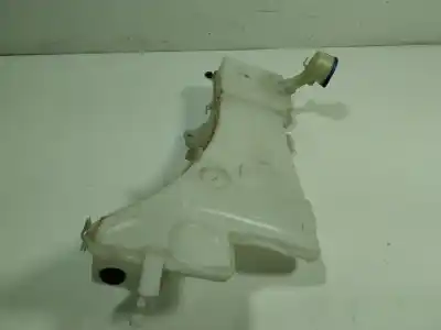 Second-hand car spare part windscreen washer bottle for citroen c5 aircross (a_) 1.5 bluehdi 130 (acyhzj, acyhzr) oem iam references 9826400780