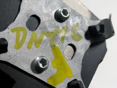 Автозапчасти б/у внутреннее зеркало за citroen c5 aircross (a_) 1.5 bluehdi 130 (acyhzj, acyhzr) ссылки oem iam 98088311xt  